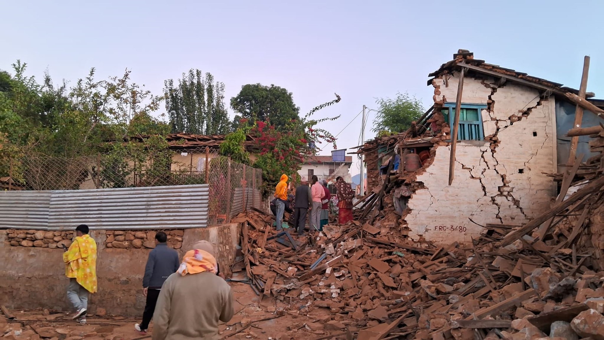 Jajarkot Earthquake 51699149059.jpg